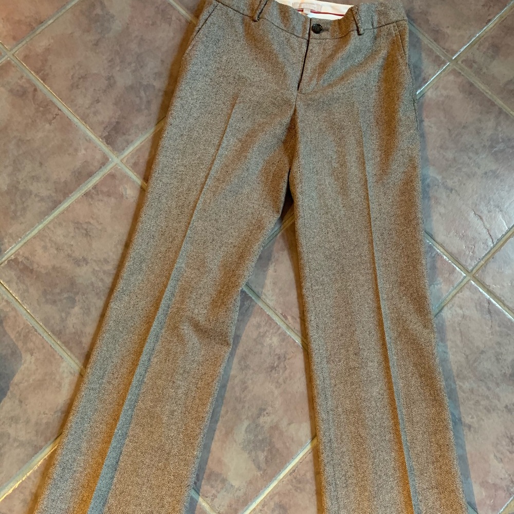 Banana Republic Slacks